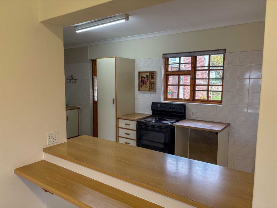 2 Bedroom Property for Sale in Stilbaai Wes Western Cape